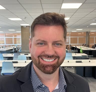Ricardo Reis - Fundador & CEO da Produtive.ai